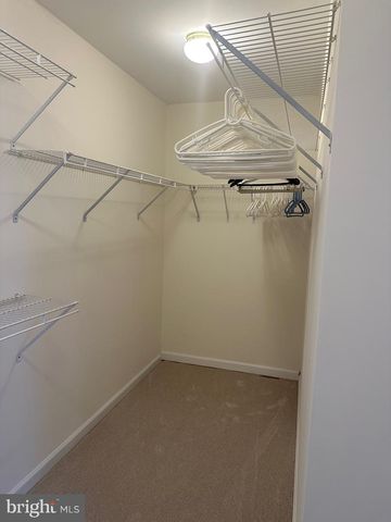 222 SLOAN CT, Wilmingon, DE 19808