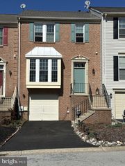 222 SLOAN CT, Wilmingon, DE 19808