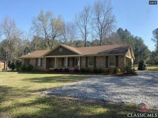 1841 Rays Church Road, Bishop, GA 30621