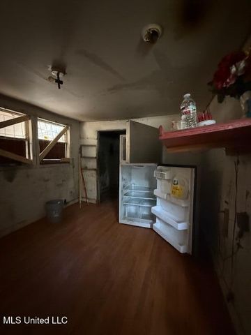 277 Nichols Drive, Biloxi, MS 39530