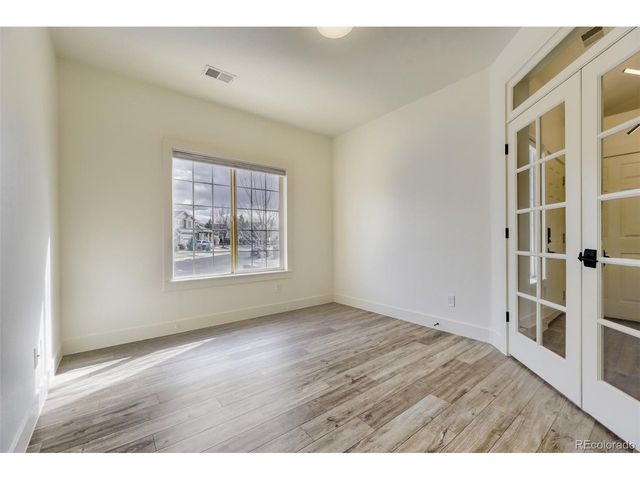 12352 Nate Cir, Parker, CO 80134