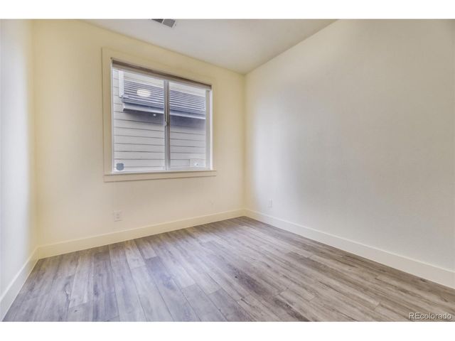 12352 Nate Cir, Parker, CO 80134