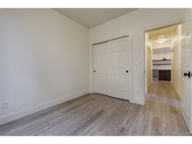 12352 Nate Cir, Parker, CO 80134