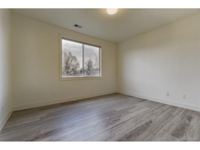 12352 Nate Cir, Parker, CO 80134