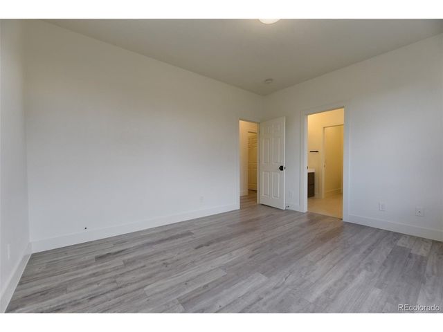 12352 Nate Cir, Parker, CO 80134