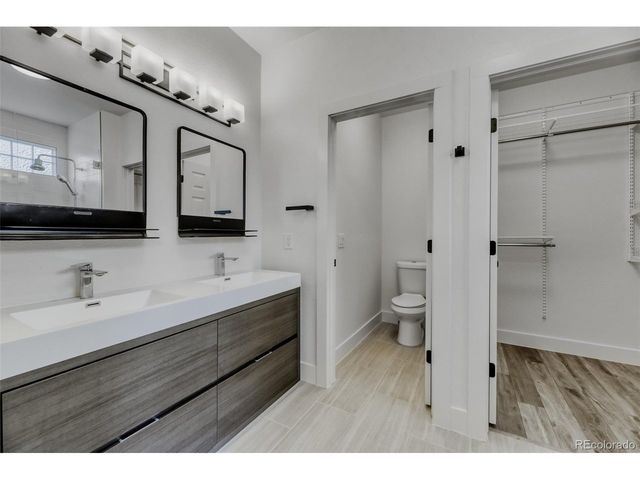 12352 Nate Cir, Parker, CO 80134