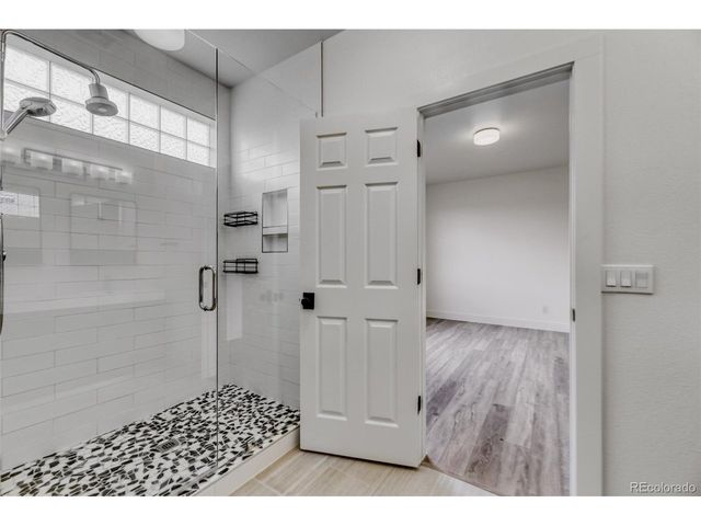 12352 Nate Cir, Parker, CO 80134