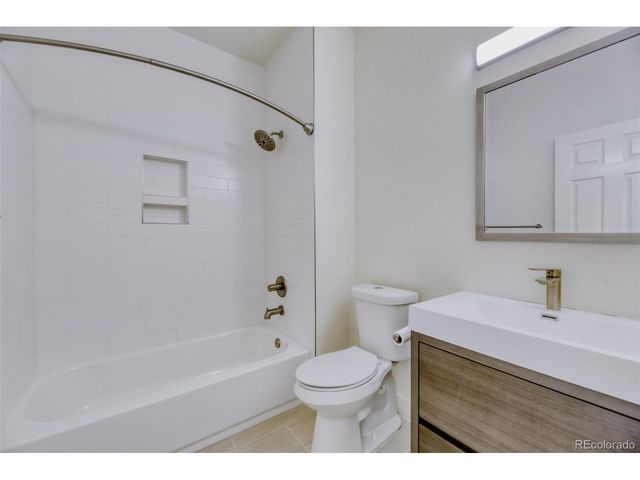 12352 Nate Cir, Parker, CO 80134