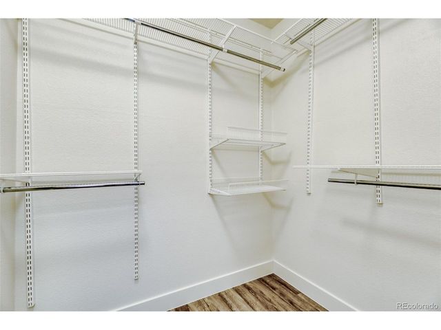 12352 Nate Cir, Parker, CO 80134