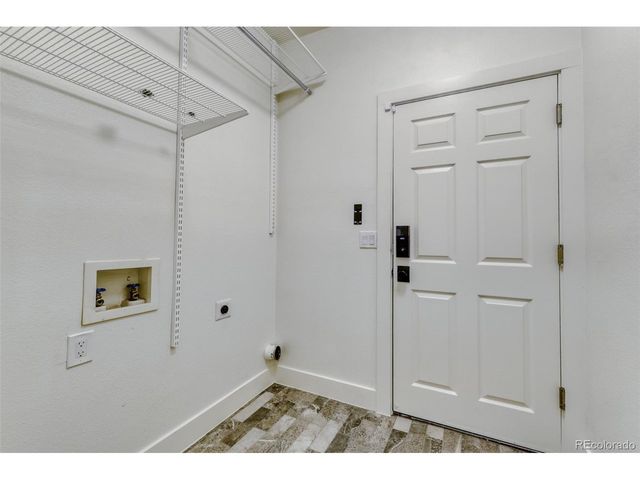 12352 Nate Cir, Parker, CO 80134