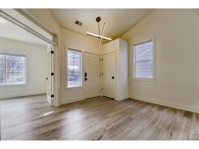 12352 Nate Cir, Parker, CO 80134