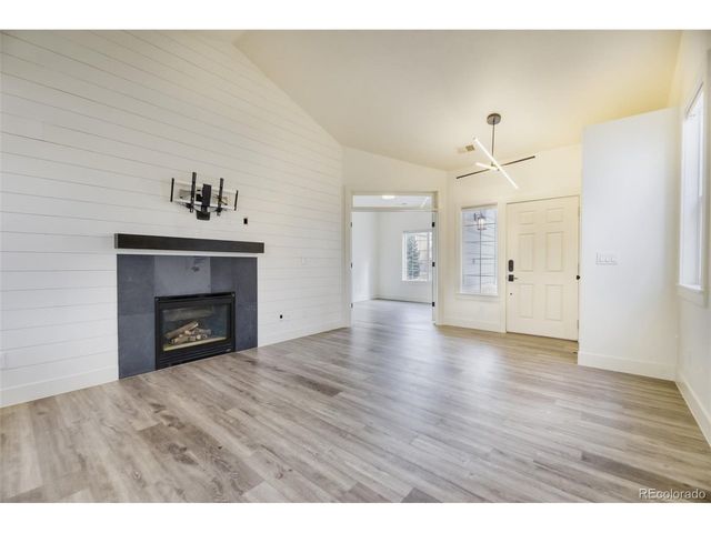 12352 Nate Cir, Parker, CO 80134