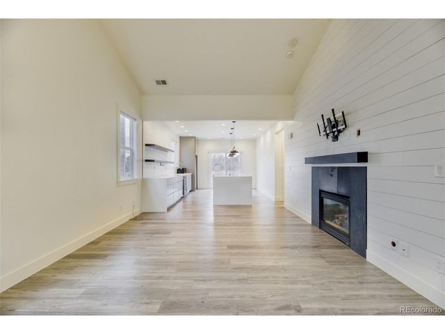 12352 Nate Cir, Parker, CO 80134