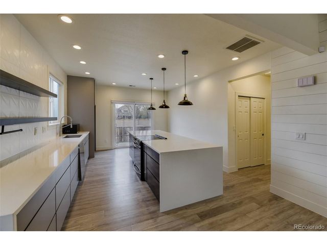 12352 Nate Cir, Parker, CO 80134