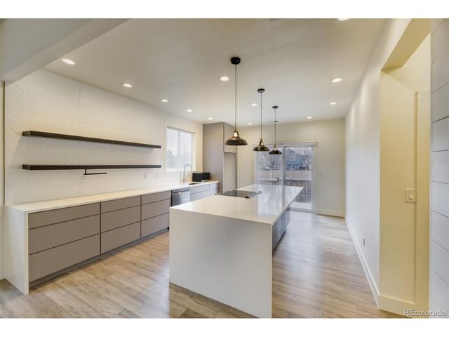 12352 Nate Cir, Parker, CO 80134