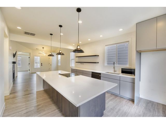 12352 Nate Cir, Parker, CO 80134