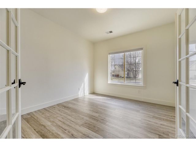 12352 Nate Cir, Parker, CO 80134