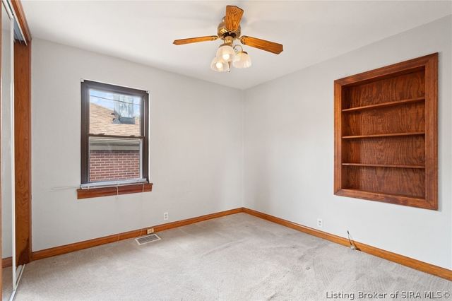 3126 Taylor Drive, Clarksville, IN 47129