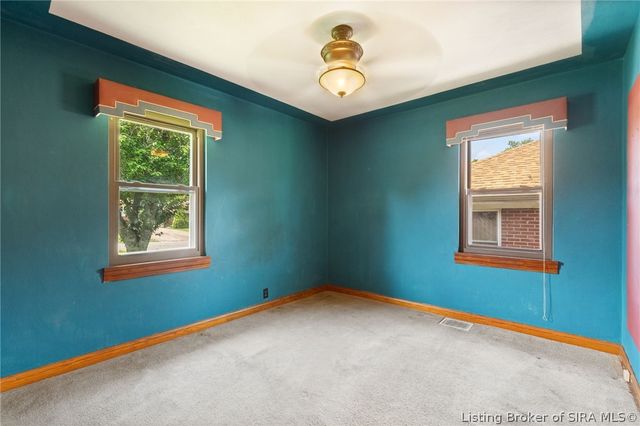 3126 Taylor Drive, Clarksville, IN 47129
