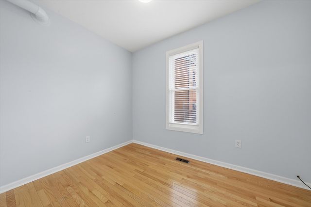 2125 W 18th Place 5, Chicago, IL 60608