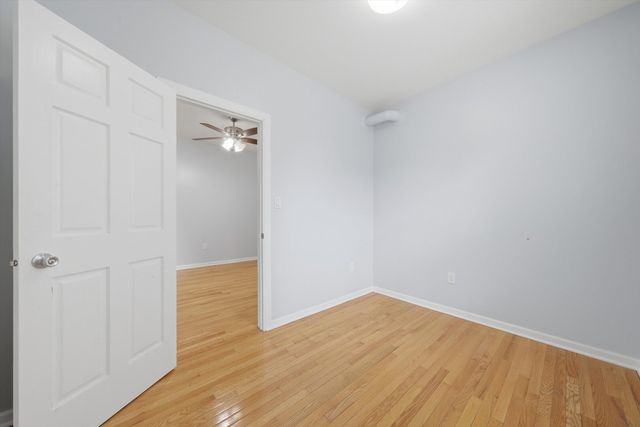 2125 W 18th Place 5, Chicago, IL 60608