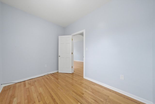 2125 W 18th Place 5, Chicago, IL 60608