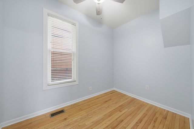 2125 W 18th Place 5, Chicago, IL 60608