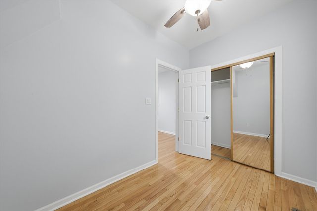 2125 W 18th Place 5, Chicago, IL 60608