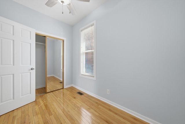 2125 W 18th Place 5, Chicago, IL 60608