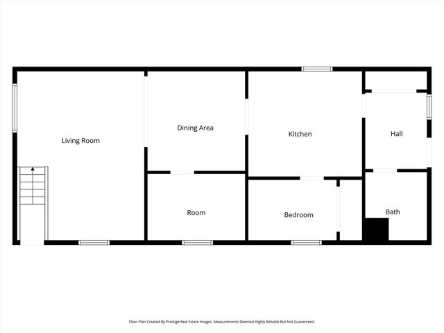 2125 W 18th Place 5, Chicago, IL 60608