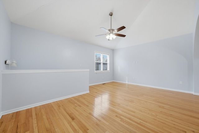 2125 W 18th Place 5, Chicago, IL 60608