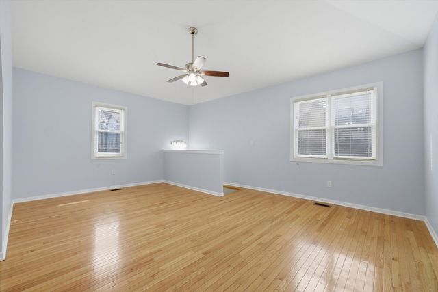 2125 W 18th Place 5, Chicago, IL 60608