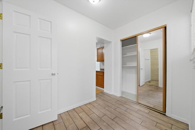 2125 W 18th Place 5, Chicago, IL 60608