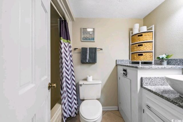 2000 S Ocean Blvd. S V207AB, Myrtle Beach, SC 29577