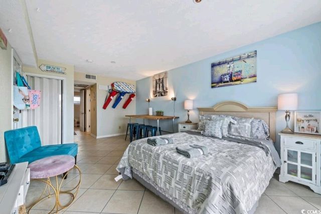 2000 S Ocean Blvd. S V207AB, Myrtle Beach, SC 29577