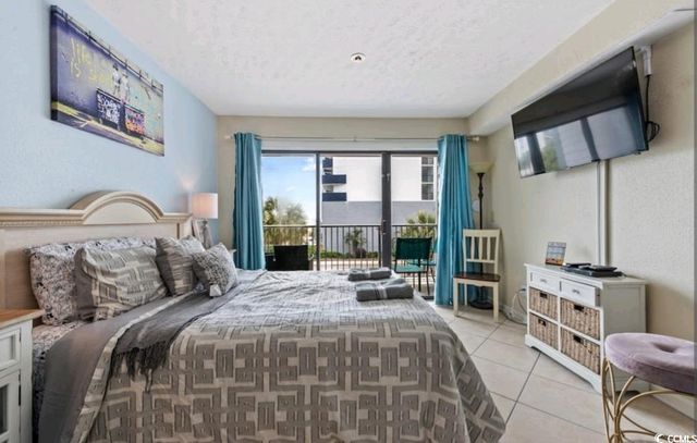 2000 S Ocean Blvd. S V207AB, Myrtle Beach, SC 29577