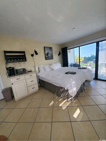 2000 S Ocean Blvd. S V207AB, Myrtle Beach, SC 29577