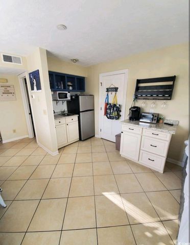 2000 S Ocean Blvd. S V207AB, Myrtle Beach, SC 29577