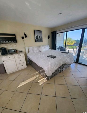 2000 S Ocean Blvd. S V207AB, Myrtle Beach, SC 29577