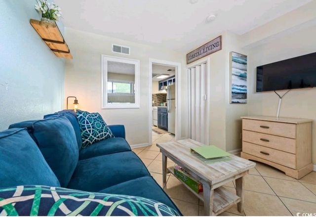 2000 S Ocean Blvd. S V207AB, Myrtle Beach, SC 29577