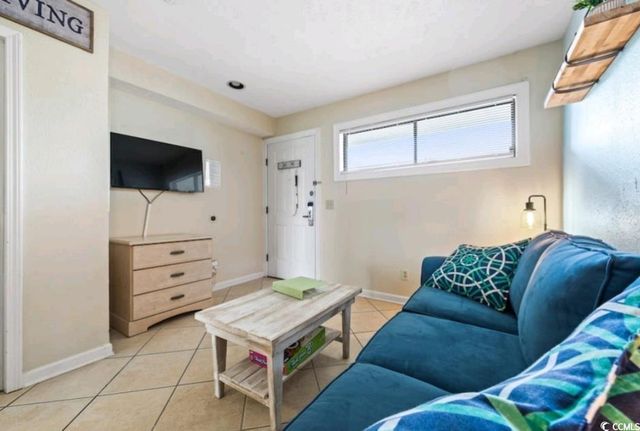 2000 S Ocean Blvd. S V207AB, Myrtle Beach, SC 29577