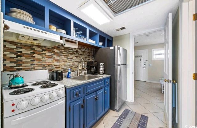 2000 S Ocean Blvd. S V207AB, Myrtle Beach, SC 29577