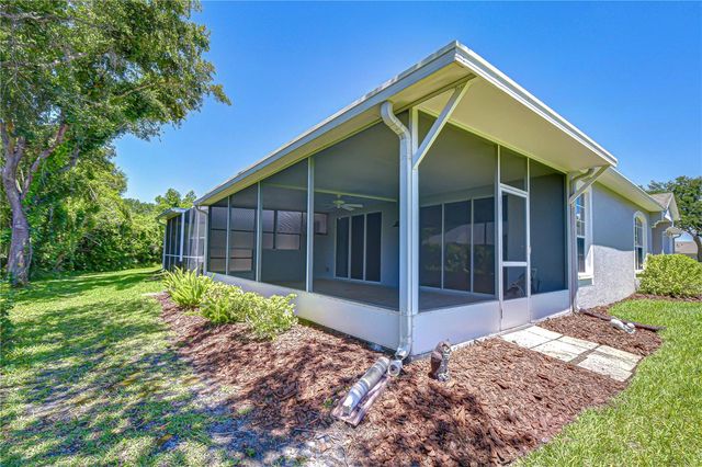 6069 SANDHILL RIDGE DRIVE, Lithia, FL 33547