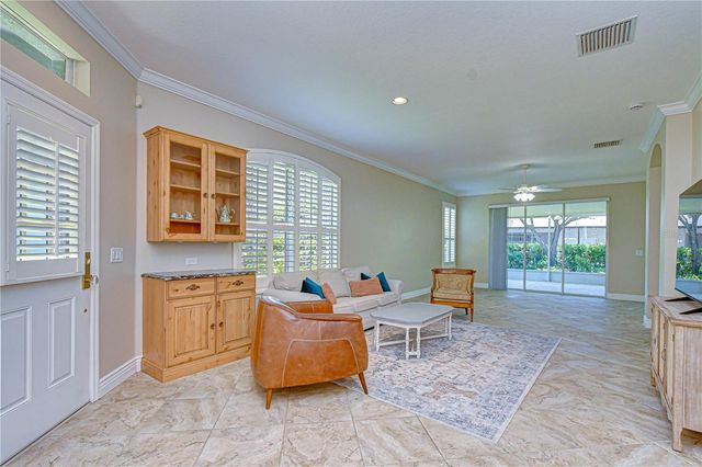 6069 SANDHILL RIDGE DRIVE, Lithia, FL 33547