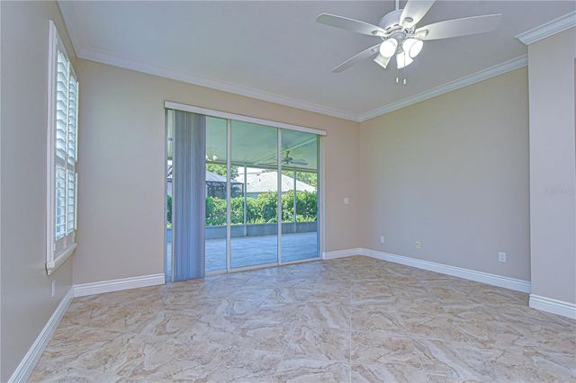 6069 SANDHILL RIDGE DRIVE, Lithia, FL 33547