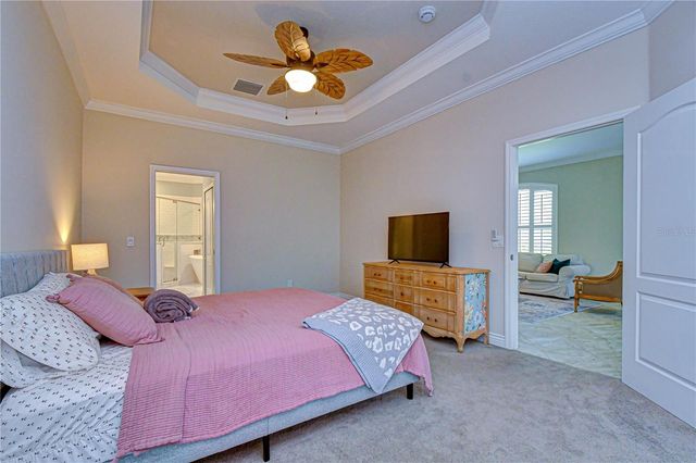 6069 SANDHILL RIDGE DRIVE, Lithia, FL 33547