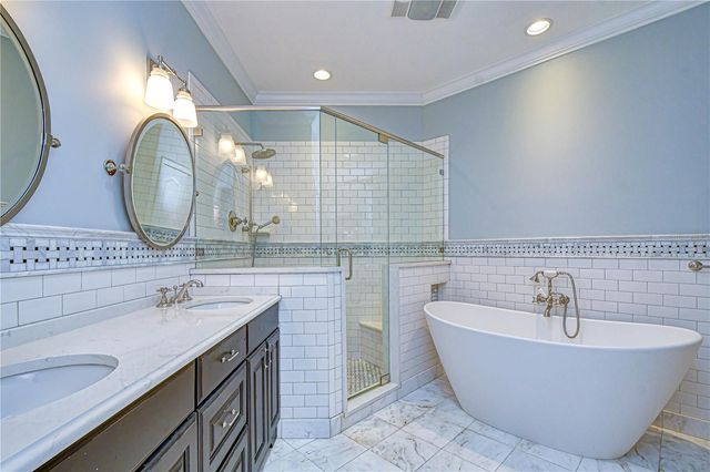 6069 SANDHILL RIDGE DRIVE, Lithia, FL 33547