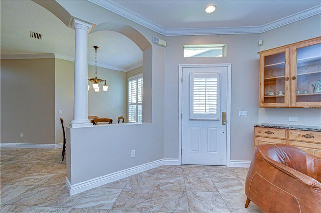 6069 SANDHILL RIDGE DRIVE, Lithia, FL 33547