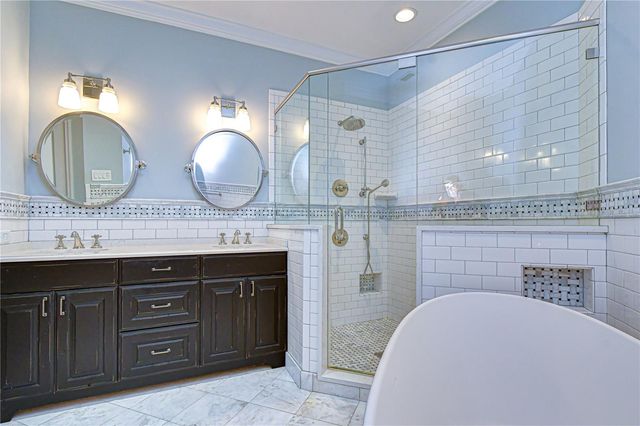 6069 SANDHILL RIDGE DRIVE, Lithia, FL 33547