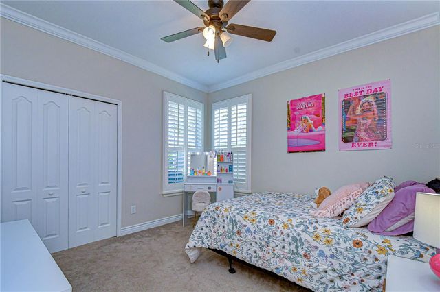 6069 SANDHILL RIDGE DRIVE, Lithia, FL 33547